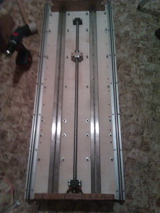 118.jpg (10012 просмотров) <a class='original' href='./download/file.php?id=96971&mode=view' target=_blank>Загрузить оригинал (108.55 КБ)</a>