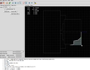Выделение_159.png (8184 просмотра) <a class='original' href='./download/file.php?id=96974&mode=view' target=_blank>Загрузить оригинал (62.6 КБ)</a>