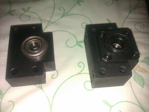 96.jpg (10012 просмотров) <a class='original' href='./download/file.php?id=96979&mode=view' target=_blank>Загрузить оригинал (132.26 КБ)</a>