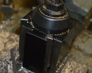 DSC_0309.JPG (3143 просмотра) <a class='original' href='./download/file.php?id=96981&mode=view' target=_blank>Загрузить оригинал (750.33 КБ)</a>