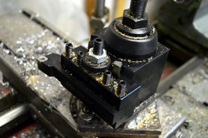 DSC_0306.JPG (3143 просмотра) <a class='original' href='./download/file.php?id=96982&mode=view' target=_blank>Загрузить оригинал (581.06 КБ)</a>