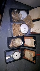 IMG-20161207-WA0004.jpg (3386 просмотров) <a class='original' href='./download/file.php?id=96984&mode=view' target=_blank>Загрузить оригинал (1.51 МБ)</a>