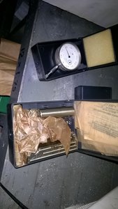 IMG-20161207-WA0006.jpg (3386 просмотров) <a class='original' href='./download/file.php?id=96985&mode=view' target=_blank>Загрузить оригинал (1.36 МБ)</a>