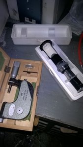 IMG-20161207-WA0008.jpg (3386 просмотров) <a class='original' href='./download/file.php?id=96987&mode=view' target=_blank>Загрузить оригинал (1.3 МБ)</a>