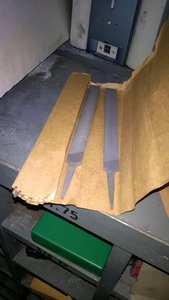 IMG-20161207-WA0009.jpg (3386 просмотров) <a class='original' href='./download/file.php?id=96988&mode=view' target=_blank>Загрузить оригинал (974.85 КБ)</a>