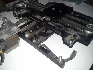 столик2.jpg (4024 просмотра) <a class='original' href='./download/file.php?id=96992&mode=view' target=_blank>Загрузить оригинал (1.32 МБ)</a>