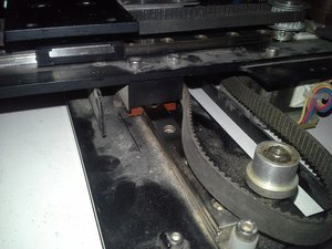 столик3.jpg (4024 просмотра) <a class='original' href='./download/file.php?id=96993&mode=view' target=_blank>Загрузить оригинал (1.56 МБ)</a>