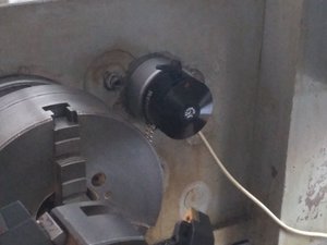 2016-12-07 14.37.42.jpg (4599 просмотров) <a class='original' href='./download/file.php?id=96994&mode=view' target=_blank>Загрузить оригинал (931.05 КБ)</a>