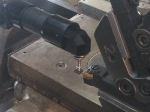 2016-12-07 14.35.37.jpg (4599 просмотров) <a class='original' href='./download/file.php?id=96995&mode=view' target=_blank>Загрузить оригинал (945.23 КБ)</a>