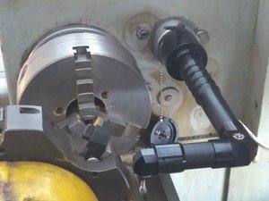 2016-12-07 14.34.05.jpg (4599 просмотров) <a class='original' href='./download/file.php?id=96996&mode=view' target=_blank>Загрузить оригинал (640.08 КБ)</a>