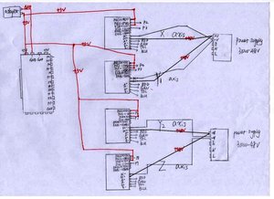 4 AXIS Nema 34 stepper motor WIRING2.jpg (16307 просмотров) <a class='original' href='./download/file.php?id=9701&mode=view' target=_blank>Загрузить оригинал (79.34 КБ)</a>