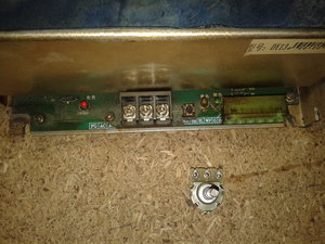 Фото-0158.jpg (4335 просмотров) <a class='original' href='./download/file.php?id=97010&mode=view' target=_blank>Загрузить оригинал (1.69 МБ)</a>