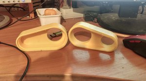 IMAG0651.jpg (2736 просмотров) <a class='original' href='./download/file.php?id=97011&mode=view' target=_blank>Загрузить оригинал (3.42 МБ)</a>