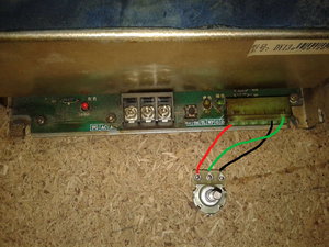 Фото-0158.jpg (4329 просмотров) <a class='original' href='./download/file.php?id=97012&mode=view' target=_blank>Загрузить оригинал (130.56 КБ)</a>