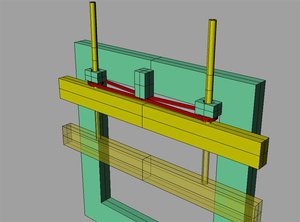 Z.jpg (2205 просмотров) <a class='original' href='./download/file.php?id=97013&mode=view' target=_blank>Загрузить оригинал (47.39 КБ)</a>