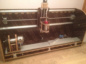 IMG_1824.jpg (16671 просмотр) <a class='original' href='./download/file.php?id=97014&mode=view' target=_blank>Загрузить оригинал (1.79 МБ)</a>