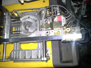 стол к.jpg (8401 просмотр) <a class='original' href='./download/file.php?id=97021&mode=view' target=_blank>Загрузить оригинал (1.62 МБ)</a>