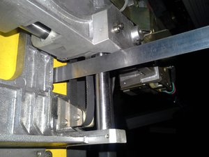 стол к13.jpg (8401 просмотр) <a class='original' href='./download/file.php?id=97023&mode=view' target=_blank>Загрузить оригинал (1.37 МБ)</a>