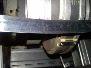 стол к 14.jpg (8401 просмотр) <a class='original' href='./download/file.php?id=97024&mode=view' target=_blank>Загрузить оригинал (1.2 МБ)</a>