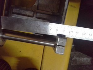 стол к15.jpg (8401 просмотр) <a class='original' href='./download/file.php?id=97025&mode=view' target=_blank>Загрузить оригинал (1.14 МБ)</a>