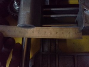 стол к16.jpg (8401 просмотр) <a class='original' href='./download/file.php?id=97026&mode=view' target=_blank>Загрузить оригинал (1.06 МБ)</a>