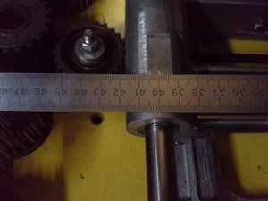 стол к17.jpg (8401 просмотр) <a class='original' href='./download/file.php?id=97027&mode=view' target=_blank>Загрузить оригинал (1.12 МБ)</a>