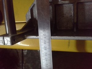 стол к18.jpg (8401 просмотр) <a class='original' href='./download/file.php?id=97028&mode=view' target=_blank>Загрузить оригинал (1.2 МБ)</a>