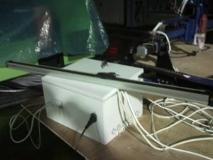 121126_224912.jpg (2260 просмотров) <a class='original' href='./download/file.php?id=9703&mode=view' target=_blank>Загрузить оригинал (66.48 КБ)</a>