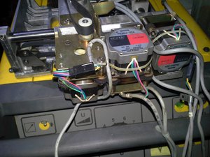 стол к2.jpg (8401 просмотр) <a class='original' href='./download/file.php?id=97030&mode=view' target=_blank>Загрузить оригинал (1.56 МБ)</a>