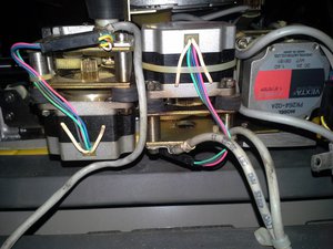 стол к3.jpg (8401 просмотр) <a class='original' href='./download/file.php?id=97031&mode=view' target=_blank>Загрузить оригинал (1.58 МБ)</a>