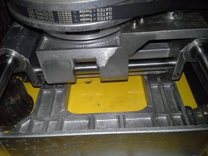 стол к4.jpg (8401 просмотр) <a class='original' href='./download/file.php?id=97032&mode=view' target=_blank>Загрузить оригинал (1.81 МБ)</a>