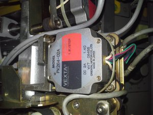 стол к6.jpg (8401 просмотр) <a class='original' href='./download/file.php?id=97034&mode=view' target=_blank>Загрузить оригинал (1.53 МБ)</a>