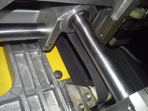 стол к7.jpg (8401 просмотр) <a class='original' href='./download/file.php?id=97035&mode=view' target=_blank>Загрузить оригинал (1.76 МБ)</a>