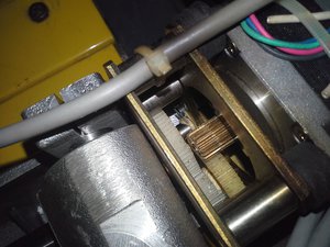 стол к9.jpg (8401 просмотр) <a class='original' href='./download/file.php?id=97037&mode=view' target=_blank>Загрузить оригинал (1.6 МБ)</a>