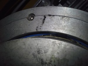 стол к 10.jpg (8401 просмотр) <a class='original' href='./download/file.php?id=97038&mode=view' target=_blank>Загрузить оригинал (1.55 МБ)</a>