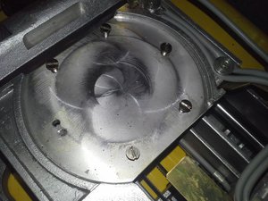 стол к 11.jpg (8401 просмотр) <a class='original' href='./download/file.php?id=97039&mode=view' target=_blank>Загрузить оригинал (1.99 МБ)</a>