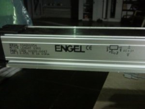 121126_224927.jpg (2260 просмотров) <a class='original' href='./download/file.php?id=9704&mode=view' target=_blank>Загрузить оригинал (47.55 КБ)</a>