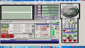 888.jpg (1998 просмотров) <a class='original' href='./download/file.php?id=9705&mode=view' target=_blank>Загрузить оригинал (592.15 КБ)</a>