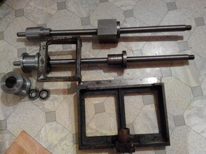 20161207234533.jpg (4045 просмотров) <a class='original' href='./download/file.php?id=97060&mode=view' target=_blank>Загрузить оригинал (3.35 МБ)</a>