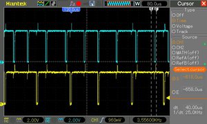 pic_64_3_.jpg (1878 просмотров) <a class='original' href='./download/file.php?id=97066&mode=view' target=_blank>Загрузить оригинал (138.71 КБ)</a>