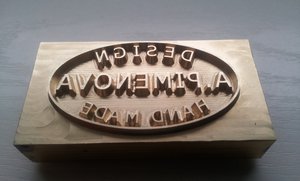 20161027_164311.jpg (4857 просмотров) <a class='original' href='./download/file.php?id=97071&mode=view' target=_blank>Загрузить оригинал (1.09 МБ)</a>