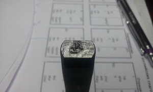 20161208_114842.jpg (4842 просмотра) <a class='original' href='./download/file.php?id=97074&mode=view' target=_blank>Загрузить оригинал (1.56 МБ)</a>