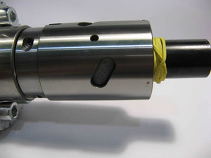 IMG_9484.jpg (3484 просмотра) <a class='original' href='./download/file.php?id=97087&mode=view' target=_blank>Загрузить оригинал (255.04 КБ)</a>