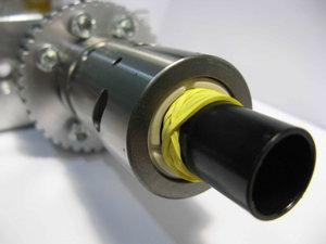 IMG_9485.jpg (3484 просмотра) <a class='original' href='./download/file.php?id=97088&mode=view' target=_blank>Загрузить оригинал (226.94 КБ)</a>