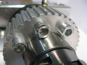 IMG_9486.jpg (3484 просмотра) <a class='original' href='./download/file.php?id=97089&mode=view' target=_blank>Загрузить оригинал (322.08 КБ)</a>