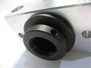 IMG_9487.jpg (3484 просмотра) <a class='original' href='./download/file.php?id=97090&mode=view' target=_blank>Загрузить оригинал (241.8 КБ)</a>