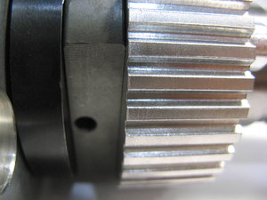 IMG_9489.jpg (3484 просмотра) <a class='original' href='./download/file.php?id=97092&mode=view' target=_blank>Загрузить оригинал (417.76 КБ)</a>