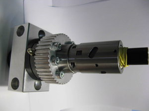 IMG_9490.jpg (3484 просмотра) <a class='original' href='./download/file.php?id=97093&mode=view' target=_blank>Загрузить оригинал (224.37 КБ)</a>