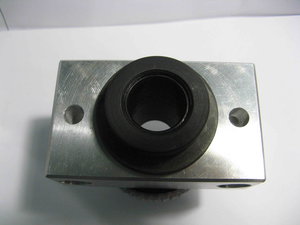 IMG_9493.jpg (3484 просмотра) <a class='original' href='./download/file.php?id=97094&mode=view' target=_blank>Загрузить оригинал (252.5 КБ)</a>