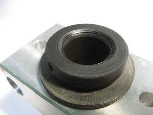 IMG_9494.jpg (3484 просмотра) <a class='original' href='./download/file.php?id=97096&mode=view' target=_blank>Загрузить оригинал (293.44 КБ)</a>